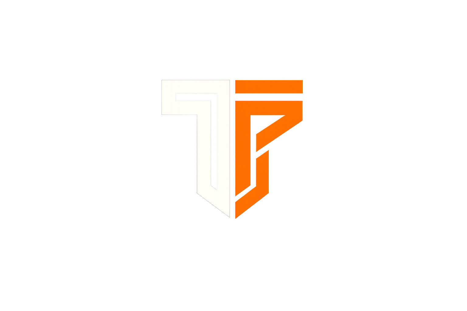 Trivex Solutions